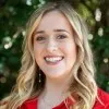 Emily Norton