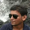 Swapnil Khatavkar