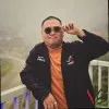 Laurence Silverio