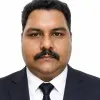 Kuntal Bose