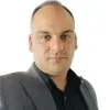Salim Dalloul