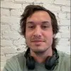 Cory Finkbeiner