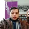 Burak Yeşilçam