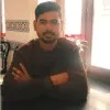 Farhan Inamdar