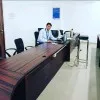 Monu Kumar