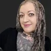 Sadianne