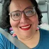 Nathalie Nodarse