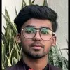 MD TAHA