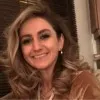 Ayrin Dadgar