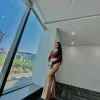 Vanshika Chauhan