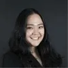 Ann Gie Tuen