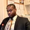 Ja’Lon Nolan