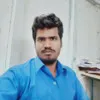 Podugu Santoshkumar