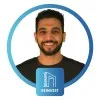 Ahmed Sami