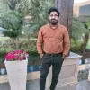 Fazal Rasool