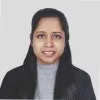 Aayushi Gupta