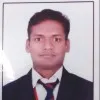 Ravi kumar Ahirwar