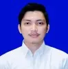 Bias Raya