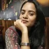 vaishnavi vemula