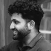 Sreenath