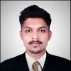 Prajwal Nikam