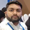 Pritesh Vasoya