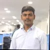 Rajender Jakkula
