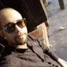 Ahmed Ali