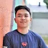 Eduard Jae Dionaldo