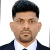 SHIVANAND
