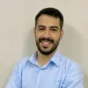 ezat moradi
