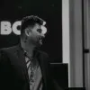 Sidharth joshi