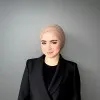Amani Abdulla