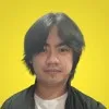 Jerico Rey Lakandili