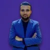 MD RASHED