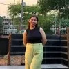 Vidhi Rawat