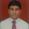 Kamal Bisht