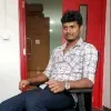 LOGANATHAN Ravi