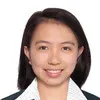 Delorie Ann Ignacio