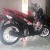 Faiz Mochammad