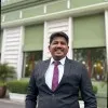 Ansar Khan