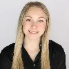 Alyssa Schwab