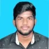 Pawanraj