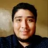 Elvis Norori Bonilla