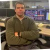 Lucca Daher Menezes