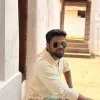 Arun Kumar
