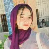 Hifza Khan