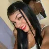 Giovanna Cristina