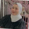 Maria Ulfah Suhaimi