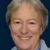 Lynn Coddington